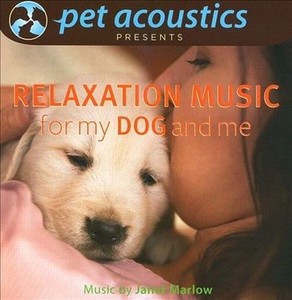 Relaxing Dog Music | eBay