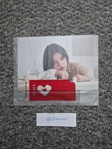 I Trust Gidle | eBay