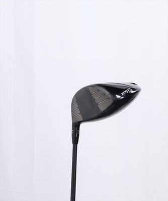 Titleist Tsr3 9° Driver Stiff Flex Mitsubishi Tensei 1K Black 65