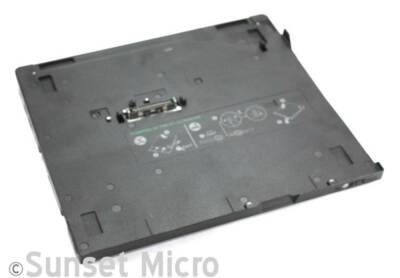 GENUINE Lenovo ThinkPad X6 X60 X61 Tablet UltraBase 42X4322