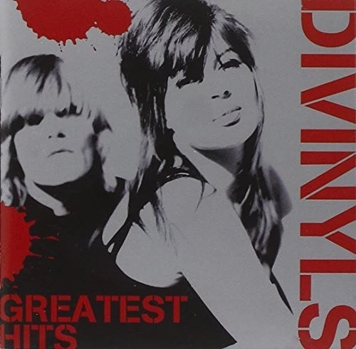 Divinyls Music CDs for sale | eBay