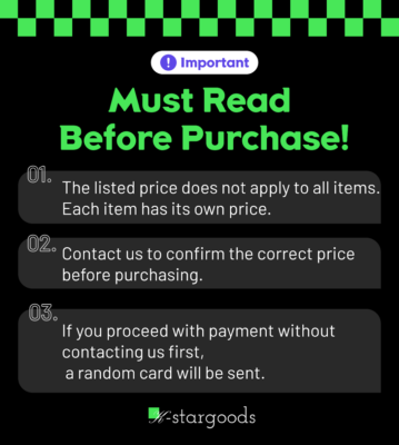 2pm Junho sealed Flashlight DVD and other GALAXY CDs | eBay