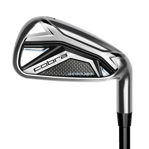 PRGR RS 2018 Iron #6-9.P(5Clubs)/Diamana/Flex:SR/Iron set | eBay