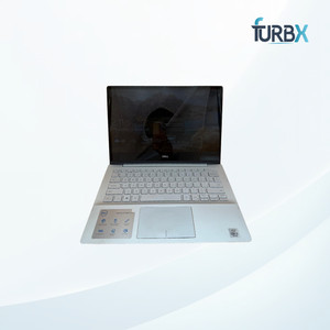 Dell Inspiron 7391 | eBay