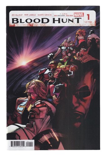 Iron Man #12 - 1969 - Marvel Comic - 1st Appearance Of The