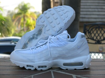 Nike Air Max 95 Essential Men's Running, Cross Training Sneakers