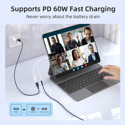 Ryobi ONE+ 150 PSI Power Inflator - P737D for sale online | eBay