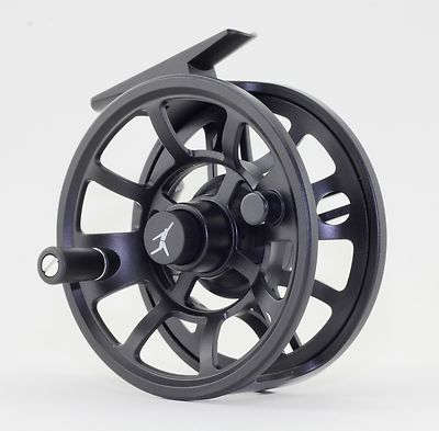 Echo Ion 7/9 Fly Reel, New | eBay