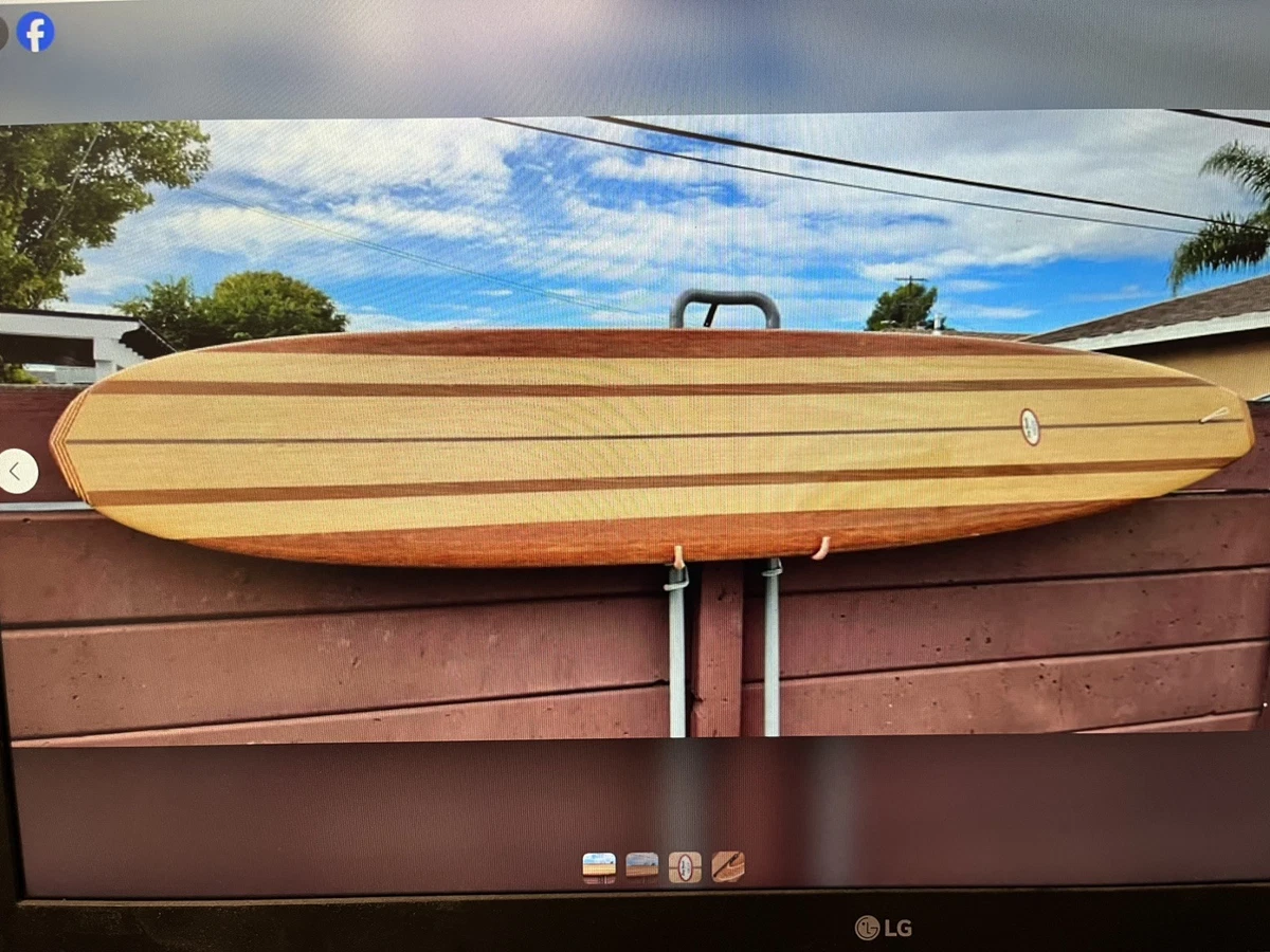 Surftech Surfboards | eBay