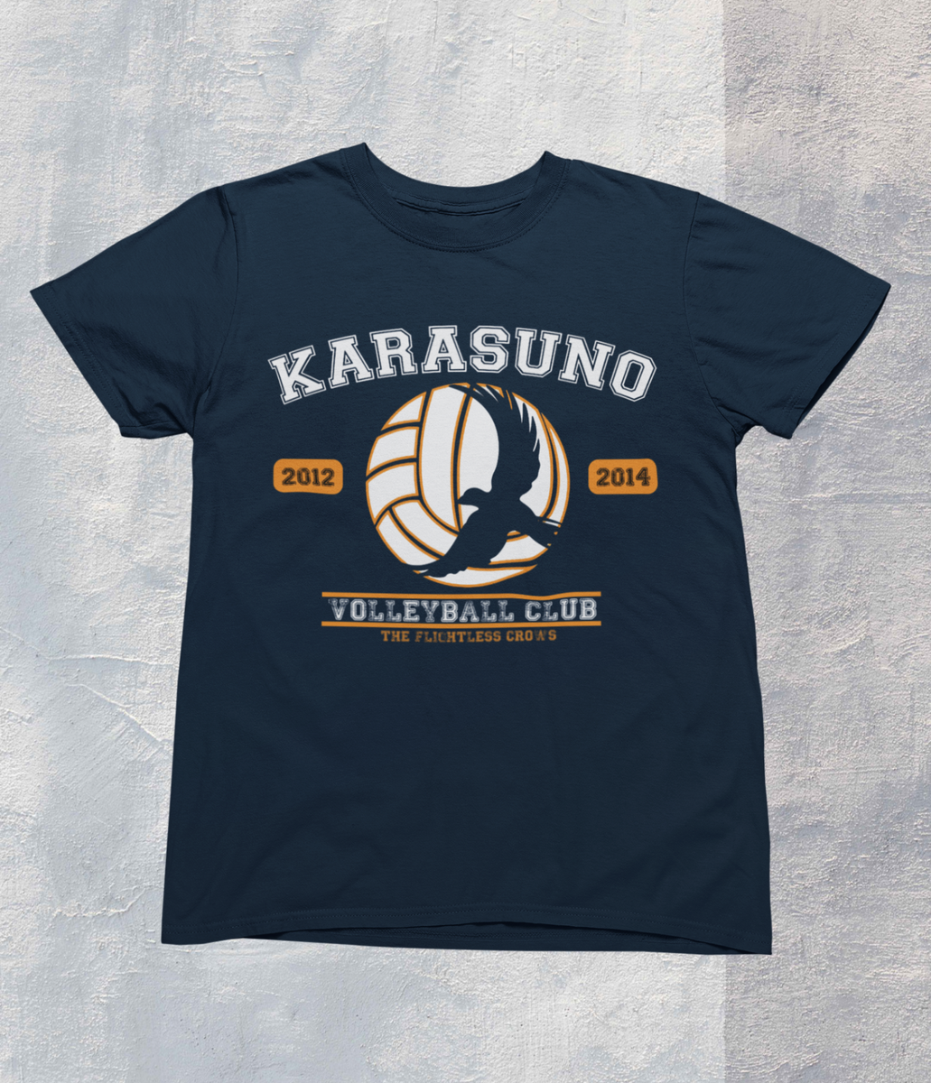 SUISEN VOLLEYBALL CLUB バレーボール 練習着 Tシャツ SUISEN