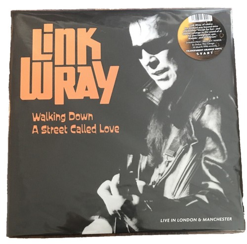 Judee Sill - Live In London: The BBC Recordings 1972-1973 - [NEW