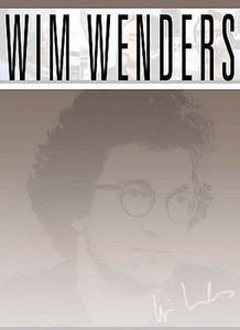 Wim Wenders Box Set | eBay