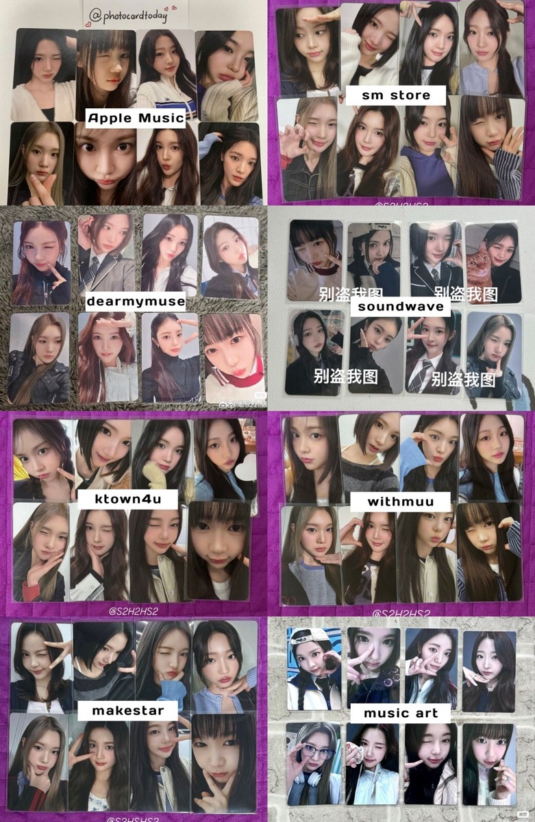 Hearts2Hearts H2H x The Chase LUCKY DRAW LD ALL WEB APPMUONLY