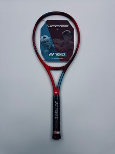 Vcore 98 2021 | eBay