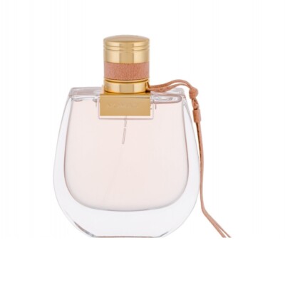 Chloe Eau De Parfum Intense 50ml Women for Her Fragrance #8565 for