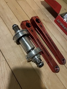 Black Widow Bmx | eBay