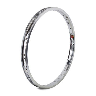 Sun Rhyno Lite XL Rim - 24