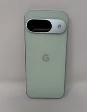 Google Pixel 9 - 128 GB - Wintergreen (Unlocked) for sale online