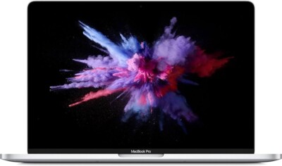 Apple MacBook Pro 13-inch 2019 A2159, Quad Core i5 1.4GHz, 8GB