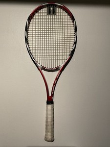 Head Prestige Mid Plus | eBay