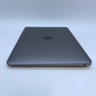 Apple MacBook Air 13 M1 Chip 7CGPU 3.2 2020 16GB 1TB Space Gray