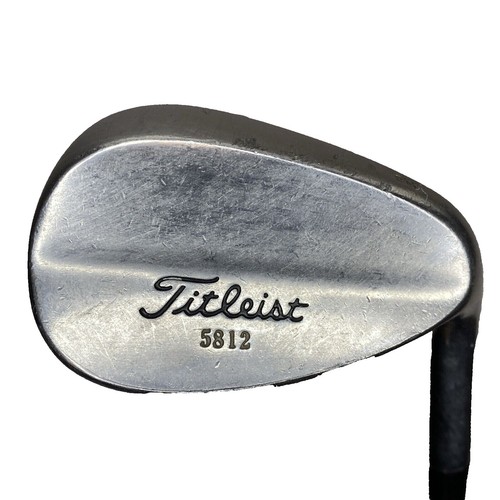 Majesty DANGAN 7 MEGATON Wedge #SW(1Club)/Carbon/Flex:W/Wedge | eBay
