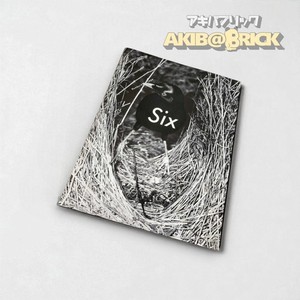 Comme des Garçons Six | eBay