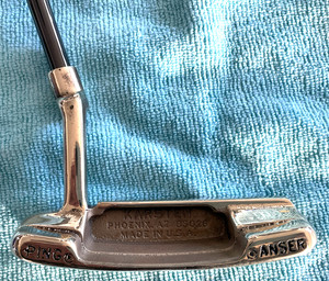 Ping Anser 85029 | eBay