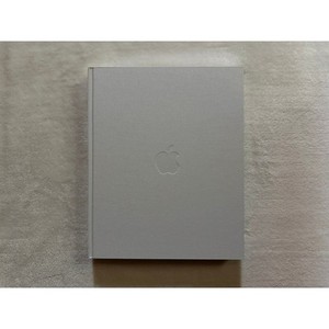 Designed by Apple in California | eBay
