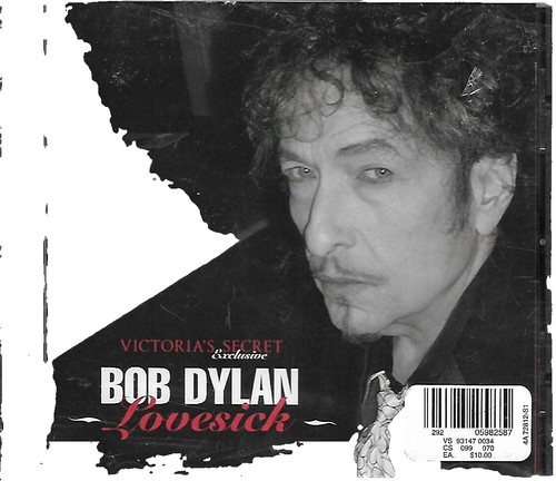 Bob Dylan DylanがROCK 2CD Special Compilation Near Mint Condition