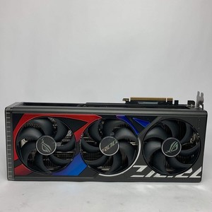 Rtx 4090 24GB | eBay