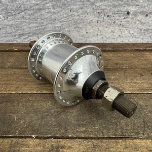 Bmx Peregrine | eBay