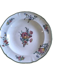 Villeroy Boch Alt Strassburg for sale | eBay