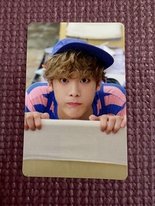 Astro Summer Vibes | eBay