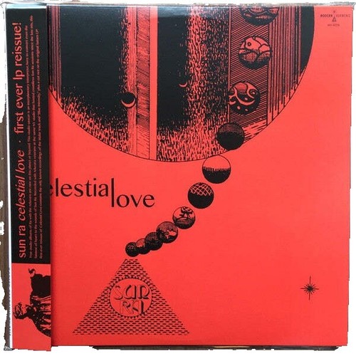 Oklou Galore Records OK | eBay