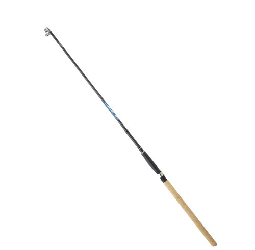 Daiwa Deep Zone X 150-210 Offshore Boat Rod | eBay