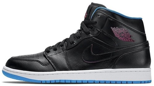 Nike Air Jordan 2 Retro Radio Raheem Size 11. 834274-014 | eBay