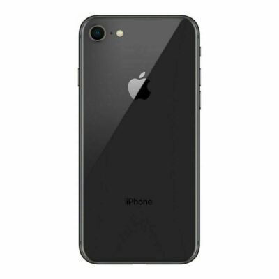 Apple iPhone 8 64GB 128GB 256GB AT&T T-Mobile Verizon Unlocked