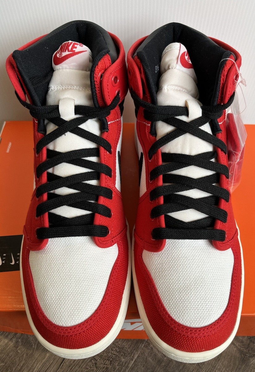 Nike Air Jordan 1 Retro AJKO 1 