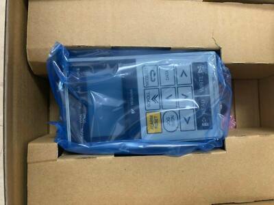 1PC Yaskawa JUSP-OP05A-1-E Digital Operator Brand new | eBay