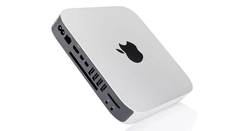 Mac Mini Fusion Drive for sale | eBay