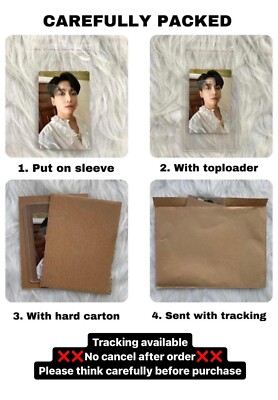 SEVENTEEN best album 17 IS RIGHT HERE YZY yizhiyu 1.0 POB