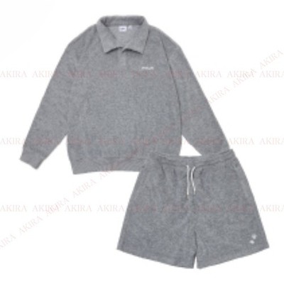 PSL ENHYPEN in JAPAN POPUP STORE Artist-Made Collection OFFICIAL