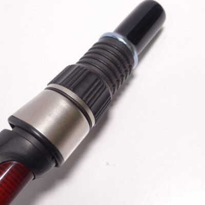 TULALA Aventura 59 Cond/C- | eBay