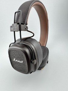 Marshall Major V | eBay