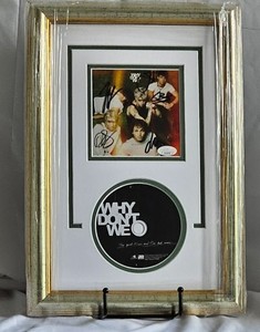 Why Dont We CD | eBay