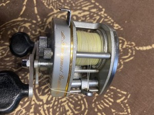 Shimano Bantam 1000 | eBay