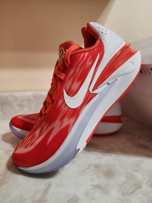 Men's Size 13 NIB Nike Air Zoom GT Cut 2 TB Promo 