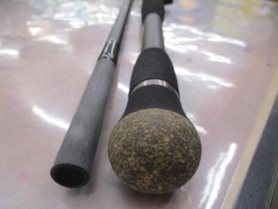 deps Huge Custom H3N-62F Cond/B+ | eBay