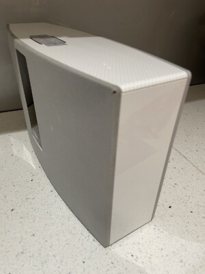 Bose SoundTouch 30 Wireless Speaker Bluetooth WiFi Whit Speaker +